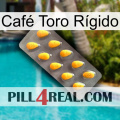 Café Toro Rígido cialis1